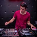 Gabriel Estay Esp