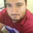 Alejandro Flores