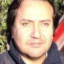 Isaac Quevedo Almarza