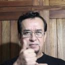 Raùl Rodriguez Padròn