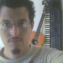 Facundo Alberto González