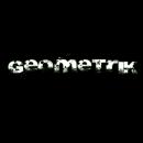 Geometrik