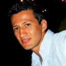 Gustavo Adolfo Garcia