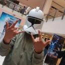 Alvaro Alexander Loayza Gallegos