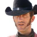 Manolo Escobar Pacheco