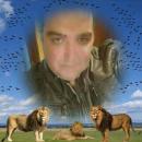 Joseba San Pedro Sopelana