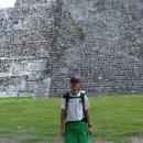 Richard Gutierrez Revilla