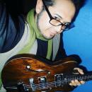 Carlos El Moro Beltran