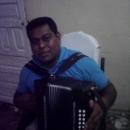 Alfredo Said Quinto Perez