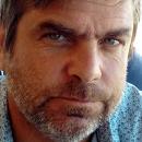 Juan Martín Somaschini