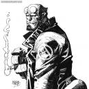 Josep Jaumà Vilaró