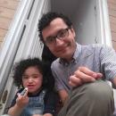 Gustavo Villegas Londoño