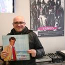 Manuel Lemos Muradás