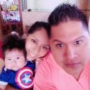 Adhemar Zurita Jaldin