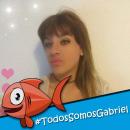 Lara Isabel Benito Guillen