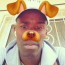 DjBlack CapsulaMusic