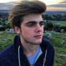 Julian Camino
