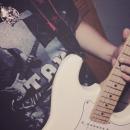 Angel Manuel Velazquez Bernal