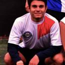 Francisco Villanueva