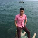 Raúl González Chaj