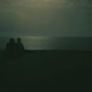 Jose Alberto Ugia Cabeza