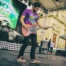 Felipe Becerra Pedraza