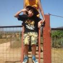 Dania Sánchez Hernández