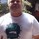 Sergio Omar Olmedo Miret