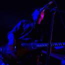 Jacobo Molina Miranda