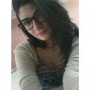 Jennifer Sayago