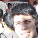 Jesús Leonardo Rodríguez