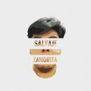 Zahid Ruiz