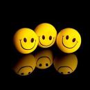 Oscar Serrano Serrano