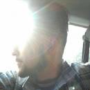 Juan Manuel Quintero