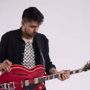 Cristóbal Daniel Henríquez Riquelme