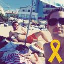 Victor Carvajal Gomis