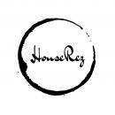HouseRez