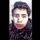 Miguel Angel Gonzalez Varela