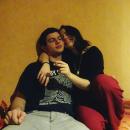 Andrés Sancho Quero