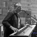 Marco Antonio Rodriguez Barrena