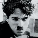 Hipólito Vidal-Abarca González