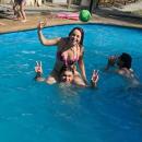 Isaac David Morales Aceituno