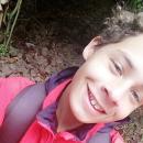 Erick Balseca Franco
