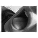 Fidu (Locutor Nacional Argentino)