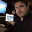 tonycompositor
