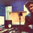 tonycompositor