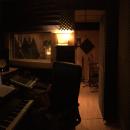 tonycompositor
