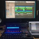 tonycompositor