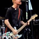 Augusto Santiesteban