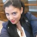 Rosmeiry Cabral Moronta